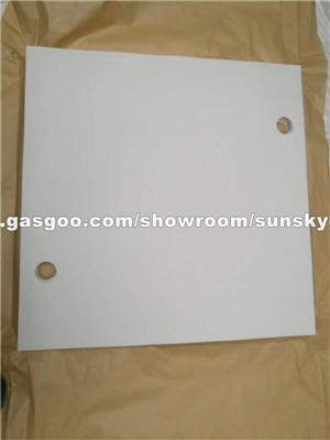 Filter Paper Board