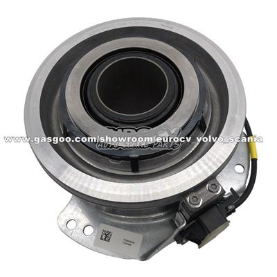 VOLVO Truck Parts Release Bearing VOE 22429963