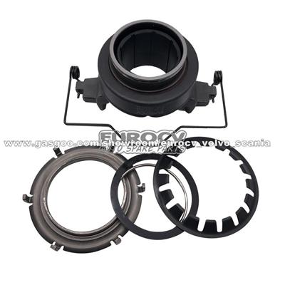 VOLVO Truck Parts Release Bearing VOE 20569153