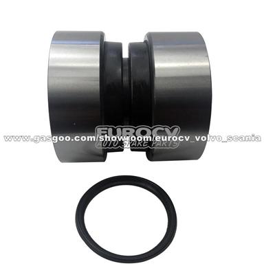 VOLVO Truck Parts Bearing Kit VOE 20967830