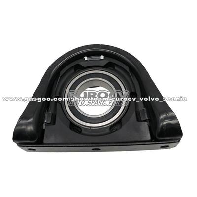 VOLVO Truck Parts Cabin Tilt Cylinder VOE 20922305 3198843Center Bearing VOE 21081150