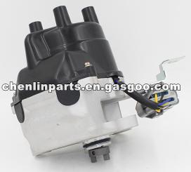 Ignition Distributor For Honda 30100-P0H-A01,84-17480
