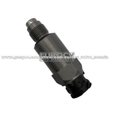 VOLVO Truck Parts Cabin Tilt Cylinder VOE 20922305 3198843Impulse Sensor VOE 20583477