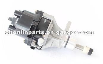 Ignition Distributor For Nissan 22100-VJ202