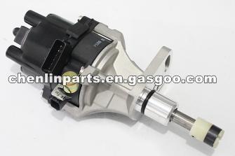 Ignition Distributor For Nissan 22100-VJ262,22100-VJ285,T2T62071