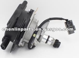 Ignition Distributor For Nissan 22100-85E01,841017