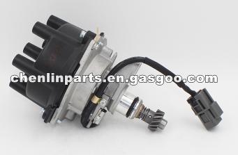 Ignition Distributor For Nissan 22100-OB991,O22100-OB020,22100- 88G00,8458642