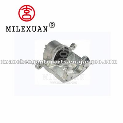 Milexuan Brake caliper part for HYUNDAI 5818029A40 5818029A30 581802DA10