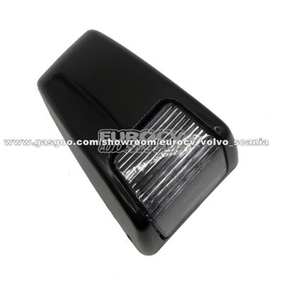 VOLVO Truck Parts Cabin Tilt Cylinder VOE 20922305 3198843VOE 82114502 VOE 82114500