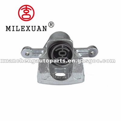 Milexuan Manual brake caliper for HYUNDAI 5831038A10 5821017300 5831138A10