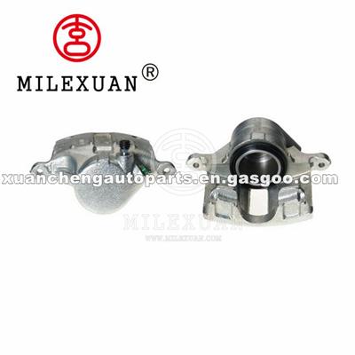 Milexuan Performance brake caliper for HYUNDAI 5818044A00 5819044A00