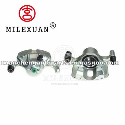 Milexuan Brake caliper tools for HYUNDAI 5818022A00 5818022H00 5818122A00