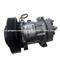 VOLVO Truck Parts Air Conditioning VOE 20587125