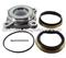 High Quality Wheel Hub Unit Repair Kit VKBA6906 Standard Repair Kits For TOYOTA 4357060011,43570-60010