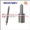 Diesel Pump Nozzle Size YS101116A China Lutong - img1