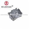 Milexuan Brake caliper cover for HONDA 45019SAA900 45019SAAE50 45018SAA900