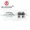 Milexuan Brake caliper performance for FORD MAZDA 1454527 UMY13399ZA UMY13399Z