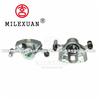 Milexuan Brake caliper assy for HONDA 45230SA6602 45210SA6602