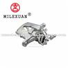 Milexuan Brake caliper price for FORD 1133216 1S712553BC 1144078