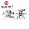 Milexuan Brake caliper part for FORD 1356393 1500121 4S712553BB