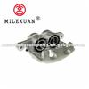 Milexuan Oem brake caliper for FORD 1521150 1371372 6C112B121AD