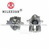Milexuan Parts brake caliper for FIAT LANCI 793058 793060 9943827