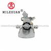 Milexuan Performance brake caliper for LANCI PEUGEOT FIAT 9464216280 71728818 4401C9