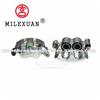 Milexuan Brake caliper tool for FORD 92VB2K121AA 92VB2B121AA 6197742