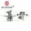 Milexuan Brake caliper tools for DAEWOO 96166179 96166180