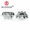 Milexuan Brake caliper for CITROEN c5 4400L3 630112 343318