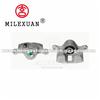 Milexuan Brake caliper cover for DAWOO CIELO 96179867 96179868