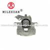 Milexuan Brake caliper for PEUGEOT 308 CITRO 4400N4 4401N6 1607375680