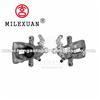 Milexuan Brake system brake caliper for OPEL VAUXHALL 93170604 93176082 542465