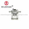 Milexuan Brake caliper for CHEVROLET cruze OPEL VAUXHALL 13324900 13365454 13365456