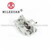 Milexuan Brake caliper for VOLKSWAGEN CHRYS JEEP 68003697AA 68003697AC