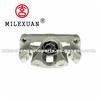 Milexuan High performance brake calipers for CHEVR OPEL 542279 18029936 18029935