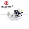 Milexuan Universal brake caliper for BMW 34116750149 34116765881 SEG000050