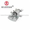 Milexuan Brake caliper assembly for BMW 34112282175 34112282617 34112282176