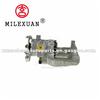 Milexuan Truck brake caliper for ALFA 77364818 9947885 9950859