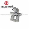 Milexuan 2x rear brake calipers fits for VW golf SEAT AUDI 1K0615423C 1K0615423H 1K0615423M