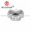 Milexuan High performance brake caliper for AUDI 4D0615423A 4D0615423AX 4D0615423C