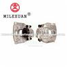 Milexuan Parking brake caliper for AUDI 8K0615123C 8K0615123F 8K0615124C