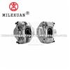 Milexuan High performance brake calipers for VW 281615107 281615107B 281615108