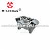 Milexuan Brake system brake caliper for MERCEDES-BENZ 0004207983 1294200083 A0004207983