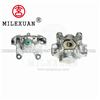 Milexuan Brake caliper price for MERCEDES-BENZ 1244200083 1294200283 A1244200083