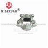 Milexuan Car brake caliper for VOLVO 3516318 3524366 3546492