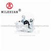 Milexuan Brake caliper tool for MERCEDES-BENZ A2014200483 0004208283 4208283