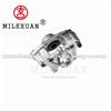 Milexuan Custom brake caliper for MERCEDES-BENZ 0014203683 A0014203683