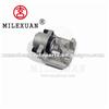 Milexuan Brake caliper piston size for BMW 34111157496 34111157626 34111160362