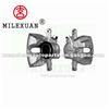 Milexuan Auto brake caliper for CITROËN FIAT PEUGEOT 4401C6 9949538 9949539